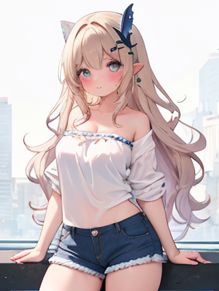 孤独与希望：在逆境中寻找光明1744057005842